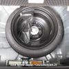 nissan note 2012 3282185-Y2025040439A-21 image 24