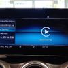 mercedes-benz c-class 2018 CFJ1856167 image 15