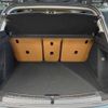 mini mini-others 2021 -BMW--BMW Mini 3DA-42BT20--WMW42BT0603M98512---BMW--BMW Mini 3DA-42BT20--WMW42BT0603M98512- image 11