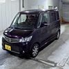 nissan roox 2010 -NISSAN 【岡山 581や9805】--Roox ML21S-805189---NISSAN 【岡山 581や9805】--Roox ML21S-805189- image 5