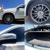 mercedes-benz gle-class 2021 -MERCEDES-BENZ--Benz GLE 3DA-167323--W1N1673232A488808---MERCEDES-BENZ--Benz GLE 3DA-167323--W1N1673232A488808- image 9