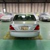 toyota pronard 2000 CFJ1541132 image 26