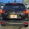 mazda cx-5 2015 -MAZDA--CX-5 LDA-KE2AW--KE2AW-202648---MAZDA--CX-5 LDA-KE2AW--KE2AW-202648- image 13