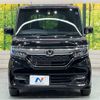 honda n-box 2019 -HONDA--N BOX 6BA-JF3--JF3-1427276---HONDA--N BOX 6BA-JF3--JF3-1427276- image 15