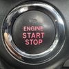 subaru levorg 2015 -SUBARU--Levorg DBA-VM4--VM4-038381---SUBARU--Levorg DBA-VM4--VM4-038381- image 5