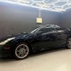 toyota celica 2000 CFJ1541461 image 14