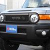 toyota fj-cruiser 2014 quick_quick_GSJ15W_GSJ15-0129236 image 11