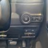 suzuki spacia 2023 CFJ1726641 image 13