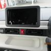 daihatsu move-canbus 2025 quick_quick_5BA-LA850S_LA850S-0105229 image 5