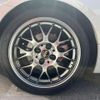 mazda roadster 2016 CFJ1772040 image 16