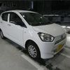 daihatsu mira-e-s 2019 -DAIHATSU 【札幌 582ｿ2928】--Mira e:s LA360S--0029984---DAIHATSU 【札幌 582ｿ2928】--Mira e:s LA360S--0029984- image 9
