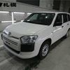 toyota succeed-van 2018 -TOYOTA--Succeed Van NCP165V--0047710---TOYOTA--Succeed Van NCP165V--0047710- image 1