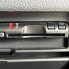 nissan serena 2012 -NISSAN--Serena DBA-FC26--FC26-060722---NISSAN--Serena DBA-FC26--FC26-060722- image 6