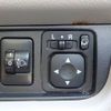 mitsubishi ek-wagon 2019 -MITSUBISHI--ek Wagon DBA-B11W--B11W-0519267---MITSUBISHI--ek Wagon DBA-B11W--B11W-0519267- image 30