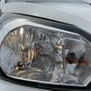 daihatsu mira-e-s 2018 sas-2829-A image 10
