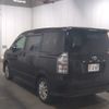 toyota voxy 2011 -TOYOTA--Voxy ZRR70W-0444507---TOYOTA--Voxy ZRR70W-0444507- image 2