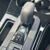 toyota prius 2023 -TOYOTA 【名変中 】--Prius MXWH65--4006601---TOYOTA 【名変中 】--Prius MXWH65--4006601- image 18