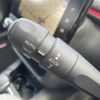 citroen c3 2018 CFJ1794440 image 20
