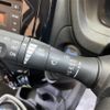 nissan note 2019 -NISSAN--Note DAA-SNE12--SNE12-008818---NISSAN--Note DAA-SNE12--SNE12-008818- image 21