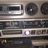 toyota land-cruiser 1985 -TOYOTA--Land Cruiser HJ60V-028250---TOYOTA--Land Cruiser HJ60V-028250- image 7