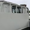 nissan atlas 2018 GOO_NET_EXCHANGE_0401987A30240619W002 image 31
