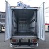 isuzu elf-truck 2021 -ISUZU--Elf 2RG-NMR88AN--NMR88-7006736---ISUZU--Elf 2RG-NMR88AN--NMR88-7006736- image 9