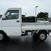 mitsubishi minicab-truck 2004 -MITSUBISHI--Minicab Truck GBD-U62T--U62T-1000421---MITSUBISHI--Minicab Truck GBD-U62T--U62T-1000421- image 11