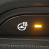 mazda cx-5 2022 CFJ1236096 image 5