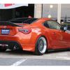 toyota 86 2015 quick_quick_DBA-ZN6_056691 image 4