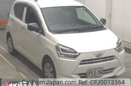 daihatsu mira-e-s 2019 -DAIHATSU--Mira e:s LA350S-0160415---DAIHATSU--Mira e:s LA350S-0160415-