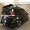 nissan serena 2016 -NISSAN--Serena DAA-GC27--GC27-008868---NISSAN--Serena DAA-GC27--GC27-008868- image 2