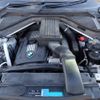 bmw x5 2010 REALMOTOR_N2024100037F-12 image 16