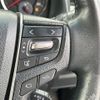 toyota vellfire 2016 CFJ1795189 image 4