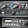 honda acty-truck 2001 No.15918 image 13
