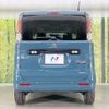 suzuki spacia 2024 CFJ1650135 image 15