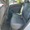 renault captur 2023 CFJ1711602 image 19