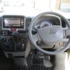 mitsubishi minicab-van 2020 -MITSUBISHI--Minicab Van EBD-DS17V--DS17V-850662---MITSUBISHI--Minicab Van EBD-DS17V--DS17V-850662- image 5