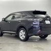 toyota harrier 2013 -TOYOTA--Harrier DBA-ZSU60W--ZSU60-0001510---TOYOTA--Harrier DBA-ZSU60W--ZSU60-0001510- image 16