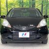 honda fit 2010 quick_quick_GE6_GE6-1342000 image 15