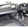 mazda roadster 2015 -MAZDA 【三河 302ﾌ3617】--Roadster DBA-ND5RC--ND5RC-100823---MAZDA 【三河 302ﾌ3617】--Roadster DBA-ND5RC--ND5RC-100823- image 4
