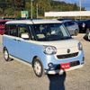 daihatsu move-canbus 2017 quick_quick_LA800S_LA800S-0085898 image 2