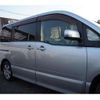 nissan serena 2009 -NISSAN--Serena CC25--CC25-350995---NISSAN--Serena CC25--CC25-350995- image 18