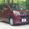 daihatsu move 2016 -DAIHATSU--Move DBA-LA150S--LA150S-1040734---DAIHATSU--Move DBA-LA150S--LA150S-1040734- image 13