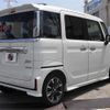 suzuki spacia 2022 -SUZUKI 【福山 585ﾙ 525】--Spacia 4AA-MK53S--MK53S-978853---SUZUKI 【福山 585ﾙ 525】--Spacia 4AA-MK53S--MK53S-978853- image 31