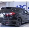 honda jade 2020 quick_quick_DBA-FR5_1104725 image 2