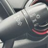 mazda cx-3 2015 381 image 11