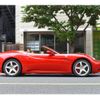 ferrari california 2010 -FERRARI--Ferrari California ABA-F149--ZFFLJ65C000171852---FERRARI--Ferrari California ABA-F149--ZFFLJ65C000171852- image 4