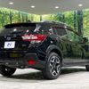 subaru xv 2018 quick_quick_GT7_GT7-190702 image 18