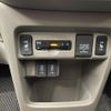 honda n-wgn 2017 CFJ1794240 image 22