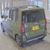 daihatsu tanto 2024 -DAIHATSU 【山口 581ﾐ4928】--Tanto LA650S-0380388---DAIHATSU 【山口 581ﾐ4928】--Tanto LA650S-0380388- image 2